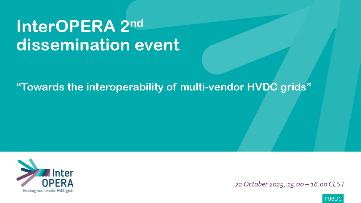 2nd-dissemination-event