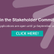 5InterOPERA-STAKEHOLDER-BANNER-