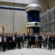 general-assembly-7