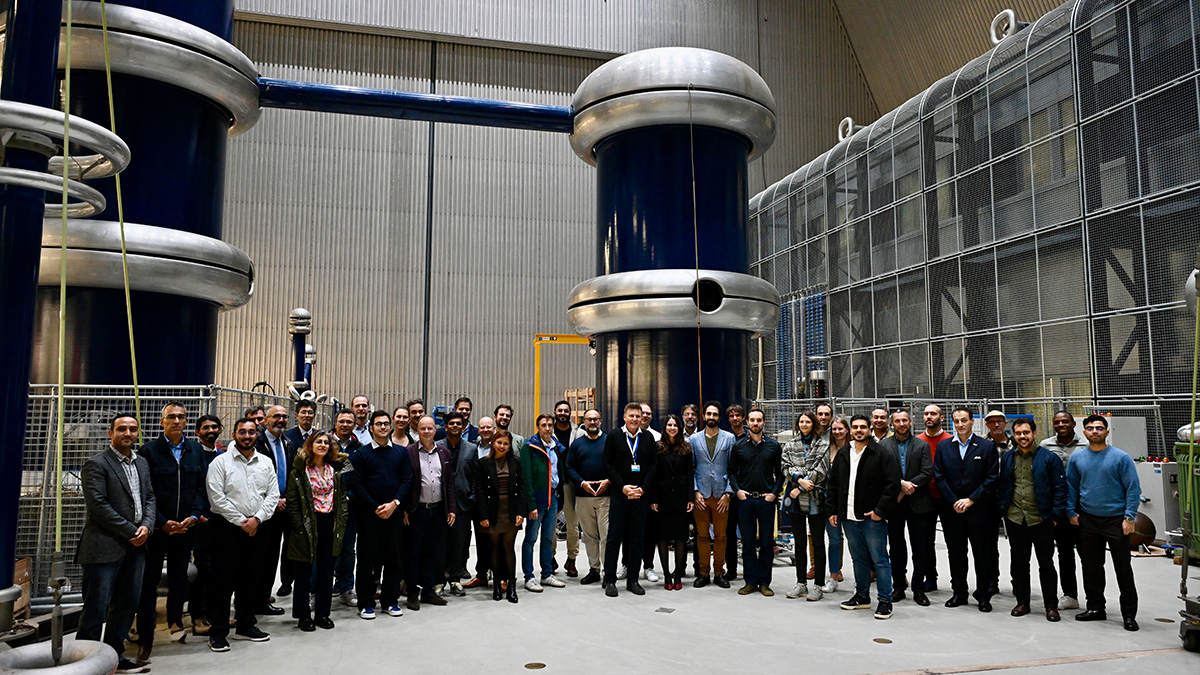 general-assembly-7