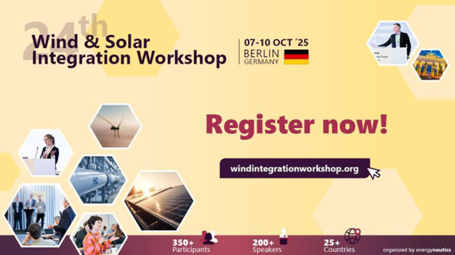 interopera-24th-wind-solar-integration-workshop-16-9