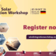 interopera-24th-wind-solar-integration-workshop-16-9