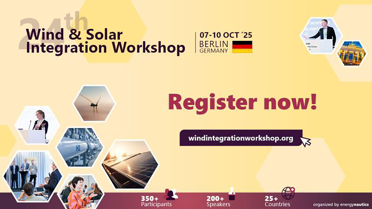 interopera-24th-wind-solar-integration-workshop-16-9
