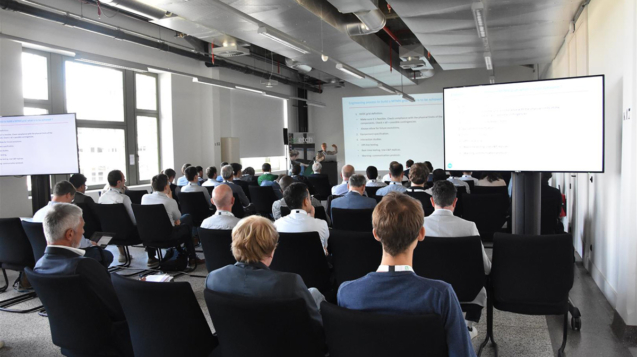 interopera-belgian-energy-transition-workshop-16-9