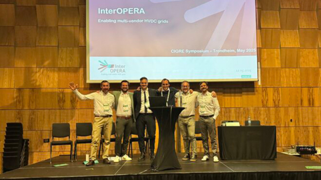 interopera-cigre