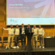 interopera-cigre