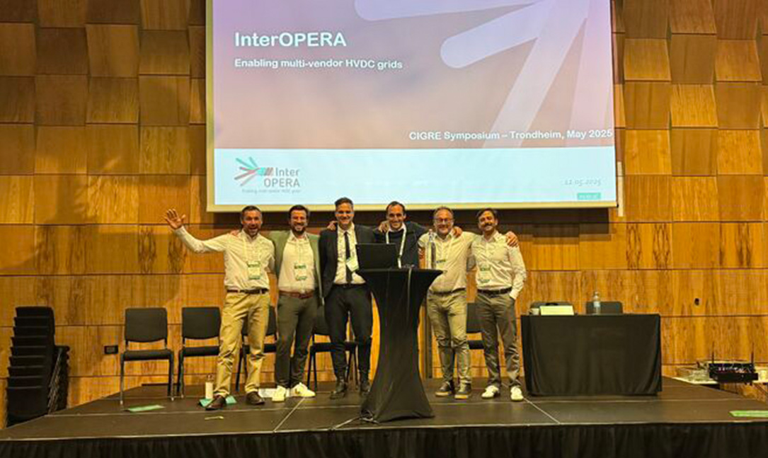 interopera-cigre