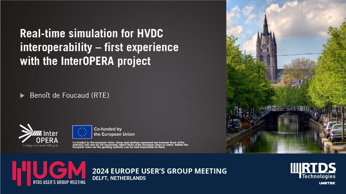 interopera-hvdc-simulation