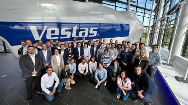 interopera-partners-meet-for-5th-general-assembly-16-9