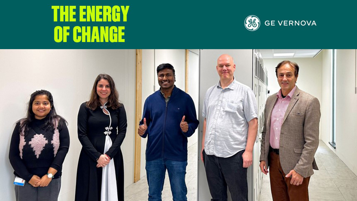 interopera-successful-commissioning-TUD-RTE-laboratories-16-9