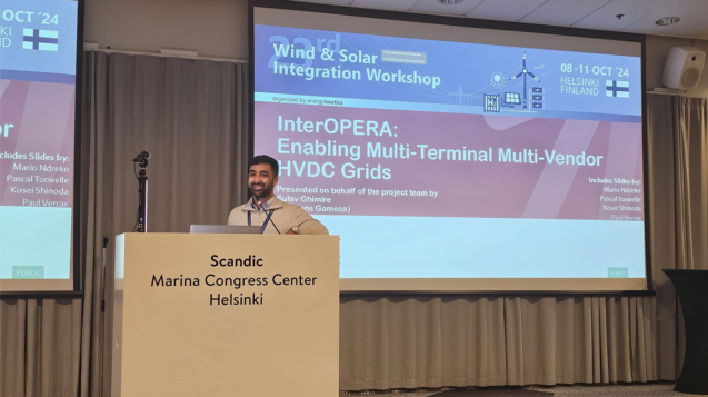 interopera-wind-and-solar-integration