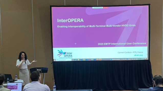 ipst-conference