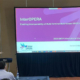 ipst-conference