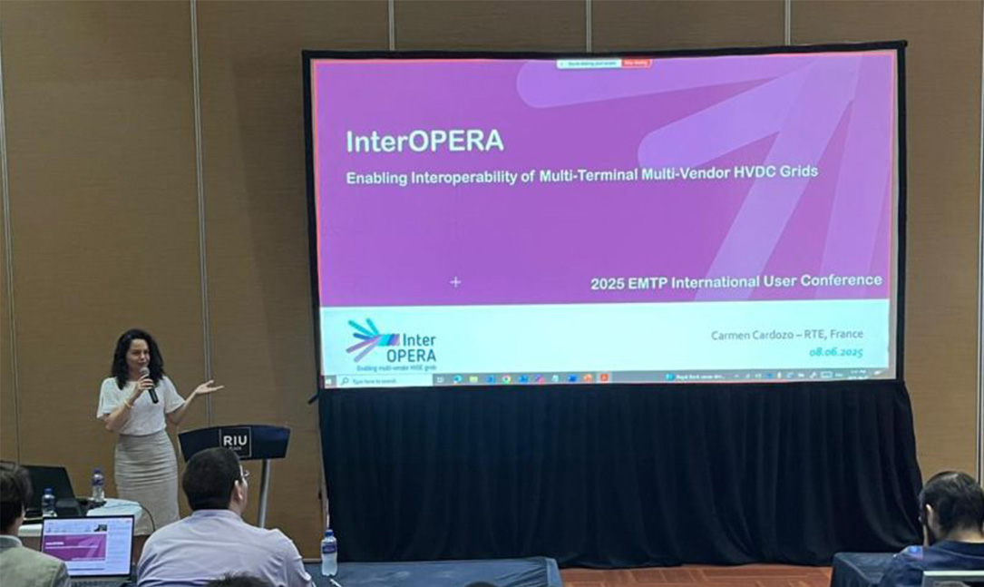 ipst-conference