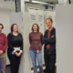 rte-tud-visit